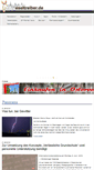 Mobile Screenshot of eseltreiber.de